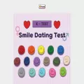 smiledatingtest.com