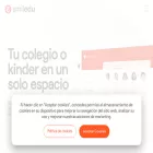 smiledu.com smiledu.com