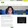 smilefoundationindia.org