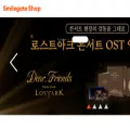 smilegateshop.com