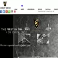 smileitservice.com smileitservice.com
