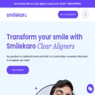 smilekaro.com smilekaro.com