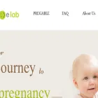 smilelab.co