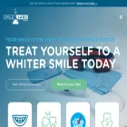 smilelabs.sydney smilelabs.sydney