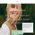 smilelign.com smilelign.com