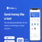 smilepay.app smilepay.app