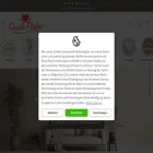smileposter.de smileposter.de