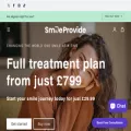 smileprovide.com smileprovide.com