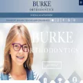 smilesbyburke.com