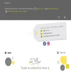 smileshop.be smileshop.be
