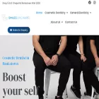 smilesonchapel.com.au smilesonchapel.com.au
