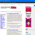 smilespedia.com smilespedia.com