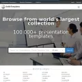 smiletemplates.com smiletemplates.com