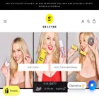 smiletimeteeth.co.uk smiletimeteeth.co.uk