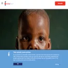 smiletrain.org.uk smiletrain.org.uk
