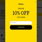 smiletwice.com