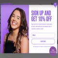 smilewhite.co.uk
