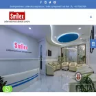smilex.co.in smilex.co.in