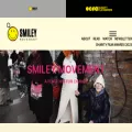 smileymovement.org