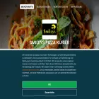 smileys-pizzakurier.ch