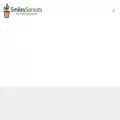 smileysprouts.com smileysprouts.com