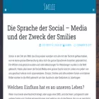 smilie.ws smilie.ws