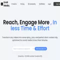 smilimedia.com smilimedia.com