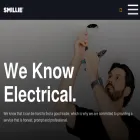 smillieelectrical.com.au smillieelectrical.com.au
