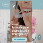 smiltannlegesenter.no