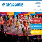 smirkus.org