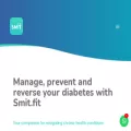 smit.fit
