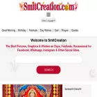 smitcreation.com