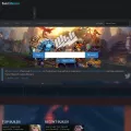 smite.guru