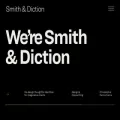 smith-diction.com