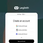 smith.langchain.com smith.langchain.com
