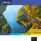 smith.senate.gov smith.senate.gov