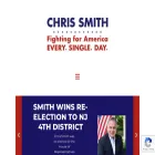 smith4nj.com smith4nj.com