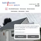 smithaains.com smithaains.com