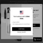 smithandburton.com