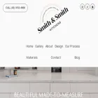 smithandsmith.com.au smithandsmith.com.au