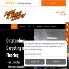 smithandsmithflooring.com