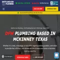 smithandsonplumbing.com smithandsonplumbing.com