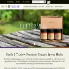smithandtruslow.com