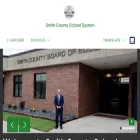 smithcoedu.com