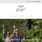 smithdevereux.com