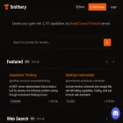 smithery.ai