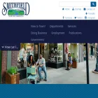 smithfield-nc.com