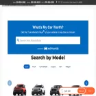 smithfordoflowell.com smithfordoflowell.com