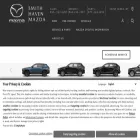 smithhavenmazda.com smithhavenmazda.com