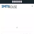 smithhousestrategy.com